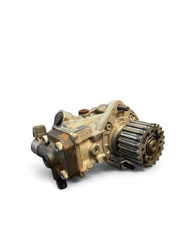 VOLVO 31432135 Fuel injection pump, diesel VOLVO S90 / V90 (2016-) — thumbnail 1