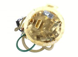 JAGUAR C2Z23191 Fuel delivery pump JAGUAR XF (X250, CC9) (2008-2015) — thumbnail 2