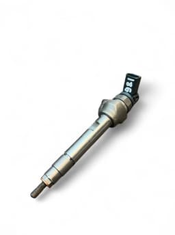 TOYOTA 0445110613 8514146 23670WA030 Fuel Injector TOYOTA AVENSIS (T270) (2009-2018) — thumbnail 1