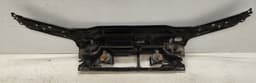 VOLVO 9454401 30734536 Front panel VOLVO V70 II / XC70 I (P80) (2000-2007) — thumbnail 2