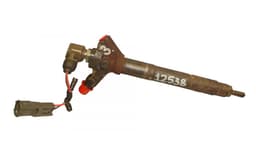 TOYOTA 236700R040 Fuel Injector TOYOTA COROLLA Verso II (AR10) (2004-2009) — thumbnail 1