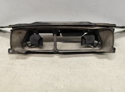 VOLVO 9454401 30734536 Front panel VOLVO V70 II / XC70 I (P80) (2000-2007) — thumbnail 5