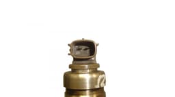TOYOTA 236700G010 Fuel Injector TOYOTA COROLLA Verso II (AR10) (2004-2009) — thumbnail 3