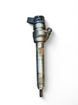 TOYOTA 0445110613 8514146 23670WA030 Fuel Injector TOYOTA AVENSIS (T270) (2009-2018) — thumbnail 3