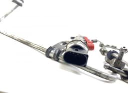 FORD A2C53290619 Fuel Distributor / fuel rail FORD RANGER III (TKE, PX) (2011-2023) — thumbnail 4