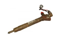 TOYOTA 236700R040 Fuel Injector TOYOTA COROLLA Verso II (AR10) (2004-2009) — thumbnail 3
