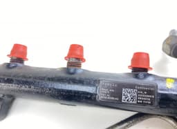 FORD A2C53290619 Fuel Distributor / fuel rail FORD RANGER III (TKE, PX) (2011-2023) — thumbnail 3