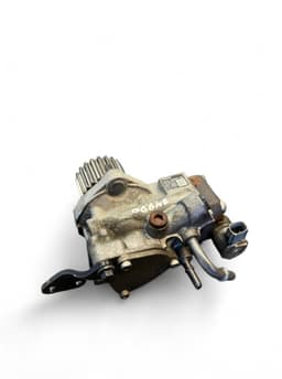 VOLVO 31432135 Fuel injection pump, diesel VOLVO S90 / V90 (2016-) — thumbnail 3