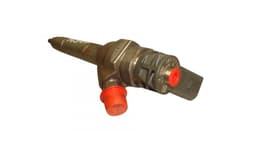 BMW 0445110478 Fuel Injector BMW 5 (F10, F11) (2010-2017) — thumbnail 3