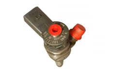 BMW 0445110478 Fuel Injector BMW 5 (F10, F11) (2010-2017) — thumbnail 4
