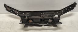 VOLVO 9454401 30734536 Front panel VOLVO V70 II / XC70 I (P80) (2000-2007) — thumbnail 3