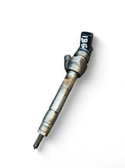 TOYOTA 0445110613 8514146 23670WA030 Fuel Injector TOYOTA AVENSIS (T270) (2009-2018) — thumbnail 4
