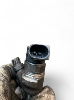 TOYOTA 0445110613 8514146 23670WA030 Fuel Injector TOYOTA AVENSIS (T270) (2009-2018) — thumbnail 6