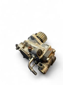 VOLVO 31432135 Fuel injection pump, diesel VOLVO S90 / V90 (2016-) — thumbnail 2