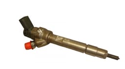 BMW 0445110478 Fuel Injector BMW 5 (F10, F11) (2010-2017) — thumbnail 2