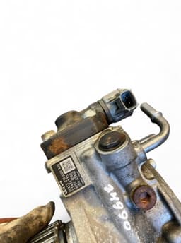 VOLVO 31432135 Fuel injection pump, diesel VOLVO S90 / V90 (2016-) — thumbnail 6