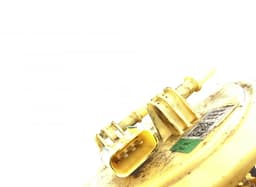 JEEP 04578813AF Fuel delivery pump JEEP GRAND CHEROKEE IV (WK, WK2) (2010-2021) — thumbnail 4