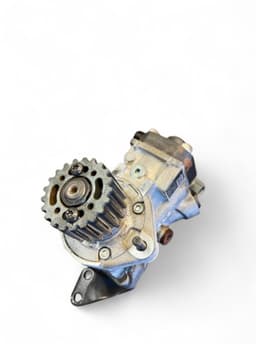 VOLVO 31432135 Fuel injection pump, diesel VOLVO S90 / V90 (2016-) — thumbnail 5