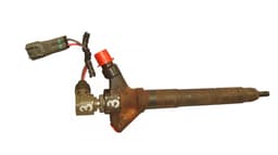 TOYOTA 236700R040 Fuel Injector TOYOTA COROLLA Verso II (AR10) (2004-2009) — thumbnail 2