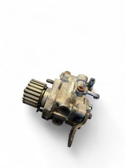 VOLVO 31432135 Fuel injection pump, diesel VOLVO S90 / V90 (2016-) — thumbnail 4
