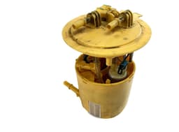 JEEP 04578813AF Fuel delivery pump JEEP GRAND CHEROKEE IV (WK, WK2) (2010-2021) — thumbnail 1