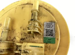 JEEP 04578813AF Fuel delivery pump JEEP GRAND CHEROKEE IV (WK, WK2) (2010-2021) — thumbnail 3