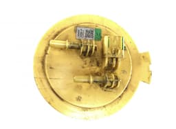 JEEP 04578813AF Fuel delivery pump JEEP GRAND CHEROKEE IV (WK, WK2) (2010-2021) — thumbnail 2
