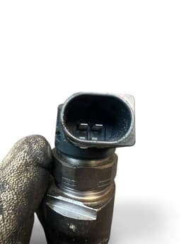 TOYOTA 0445110613 8514146 23670WA030 Fuel Injector TOYOTA AVENSIS (T270) (2009-2018) — thumbnail 5