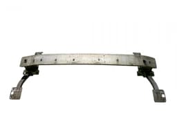 PEUGEOT 9672807980 Front Bumper Beam PEUGEOT 208 I (A9) (2012-2019) — thumbnail 1