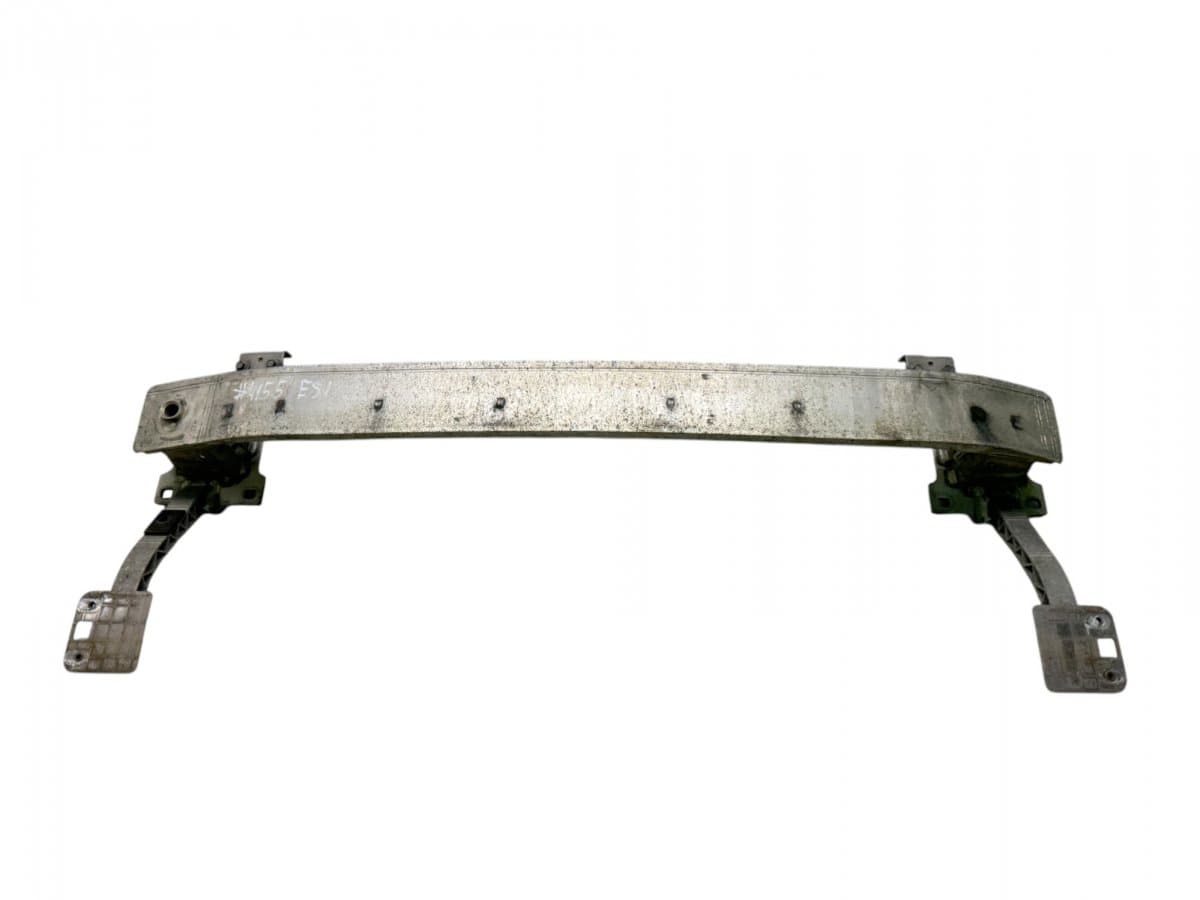 9672807980 Front Bumper Beam PEUGEOT 208 I (A9) (2012-2019)