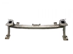 PEUGEOT 9672807980 Front Bumper Beam PEUGEOT 208 I (A9) (2012-2019) — thumbnail 2