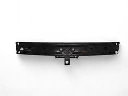 RENAULT 752103246R Front Bumper Beam RENAULT KOLEOS II (2016-2023) — thumbnail 1