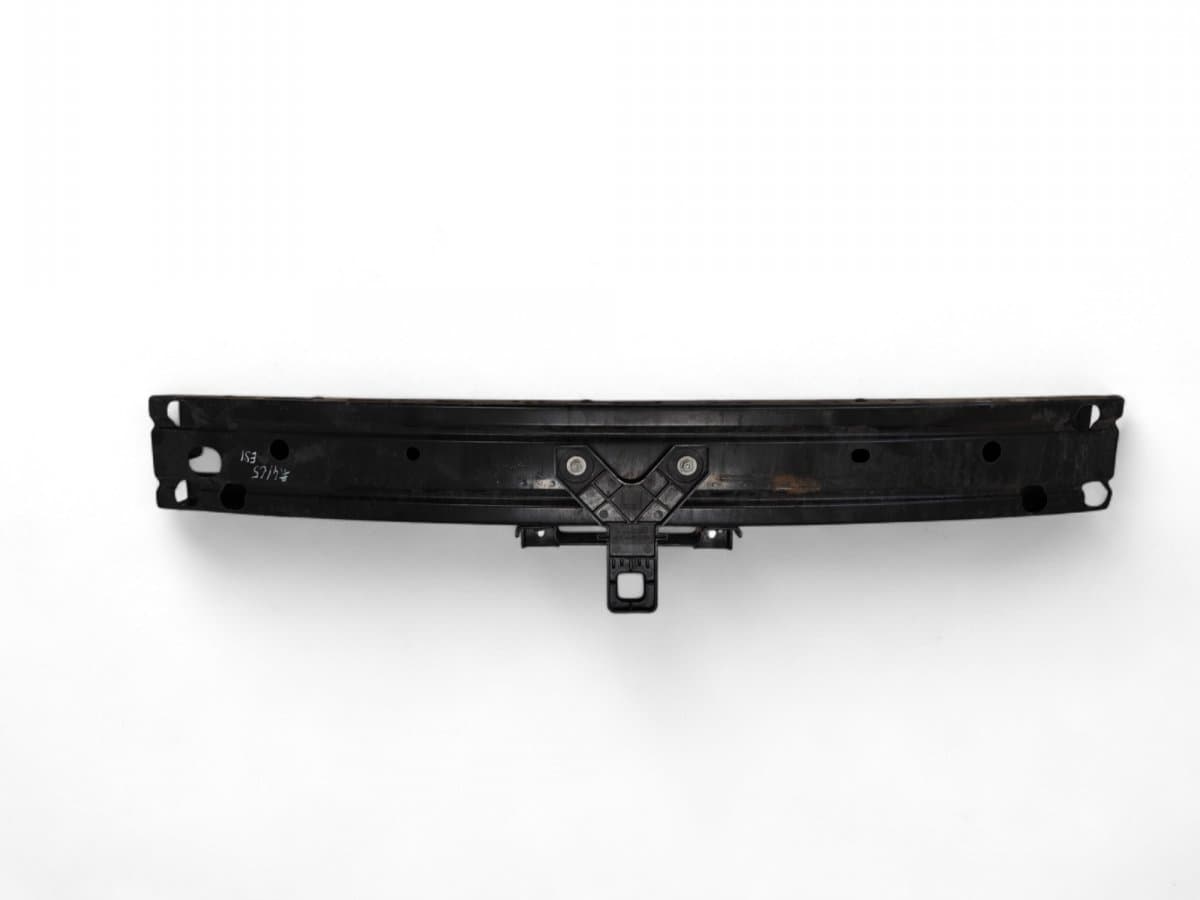 752103246R Front Bumper Beam RENAULT KOLEOS II (2016-2023)