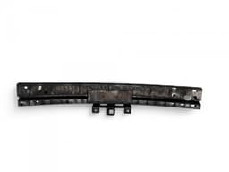 RENAULT 752103246R Front Bumper Beam RENAULT KOLEOS II (2016-2023) — thumbnail 2