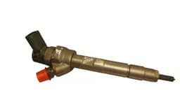 BMW 0445110478 Fuel Injector BMW 5 (F10, F11) (2010-2017) — thumbnail 2