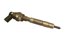 BMW 0445110289 Fuel Injector BMW 3 (F30, F31, F34, F80) (2011-2019) — thumbnail 1