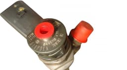 BMW 0445110478 Fuel Injector BMW 5 (F10, F11) (2010-2017) — thumbnail 4
