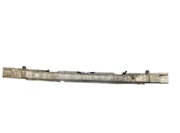 BMW 132328 13232811GE 513503 513503E2 Front Bumper Beam BMW 5 (F10, F11) (2010-2017) — thumbnail 2