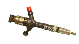 TOYOTA 236700G010 Fuel Injector TOYOTA COROLLA Verso II (AR10) (2004-2009) — thumbnail 3
