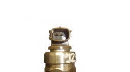 TOYOTA 236700G010 Fuel Injector TOYOTA COROLLA Verso II (AR10) (2004-2009) — thumbnail 4