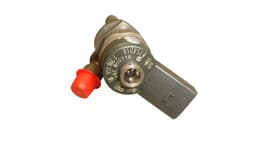 BMW 0445110289 Fuel Injector BMW 3 (F30, F31, F34, F80) (2011-2019) — thumbnail 4
