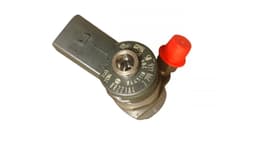 BMW 0445110289 Fuel Injector BMW 3 (F30, F31, F34, F80) (2011-2019) — thumbnail 4