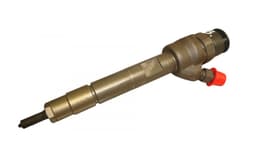 BMW 0445110289 Fuel Injector BMW 3 (F30, F31, F34, F80) (2011-2019) — thumbnail 2