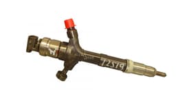 TOYOTA 236700G010 Fuel Injector TOYOTA COROLLA Verso II (AR10) (2004-2009) — thumbnail 2