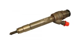 BMW 0445110289 Fuel Injector BMW 3 (F30, F31, F34, F80) (2011-2019) — thumbnail 2