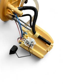 TOYOTA 7702005160 7702005160 Fuel delivery pump TOYOTA AVENSIS (T270) (2009-2018) — thumbnail 6