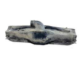 CITROËN 1675069780 Front panel CITROËN JUMPER III (2006-) — thumbnail 1