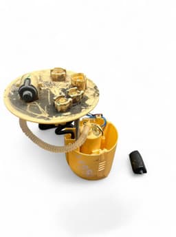 TOYOTA 7702005160 7702005160 Fuel delivery pump TOYOTA AVENSIS (T270) (2009-2018) — thumbnail 2