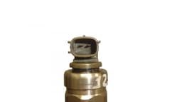TOYOTA 236700G010 Fuel Injector TOYOTA COROLLA Verso II (AR10) (2004-2009) — thumbnail 3