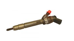 BMW 0445110289 Fuel Injector BMW 3 (F30, F31, F34, F80) (2011-2019) — thumbnail 3